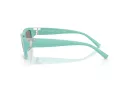 Tiffany Ochelari de Soare TF 4226U 83886G