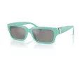 Tiffany Ochelari de Soare TF 4226U 83886G