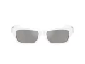 Tiffany Ochelari de Soare TF 4226U 83926G