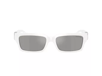 Tiffany Ochelari de Soare TF 4226U 83926G