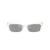 Tiffany Ochelari de Soare TF 4226U 83926G