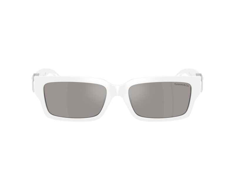 Tiffany Ochelari de Soare TF 4226U 83926G