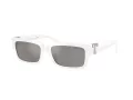 Tiffany Ochelari de Soare TF 4226U 83926G