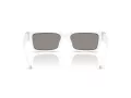 Tiffany Ochelari de Soare TF 4226U 83926G