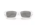 Tiffany Ochelari de Soare TF 4226U 83926G