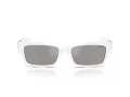 Tiffany Ochelari de Soare TF 4226U 83926G