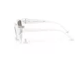 Tiffany Ochelari de Soare TF 4226U 83926G
