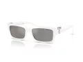 Tiffany Ochelari de Soare TF 4226U 83926G