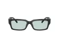 Tiffany Ochelari de Soare TF 4226U 8425D9