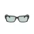 Tiffany Ochelari de Soare TF 4226U 8425D9