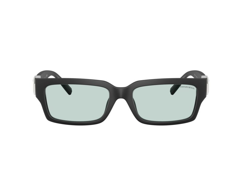 Tiffany Ochelari de Soare TF 4226U 8425D9