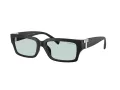 Tiffany Ochelari de Soare TF 4226U 8425D9
