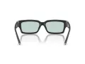 Tiffany Ochelari de Soare TF 4226U 8425D9