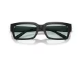 Tiffany Ochelari de Soare TF 4226U 8425D9