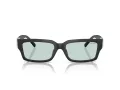 Tiffany Ochelari de Soare TF 4226U 8425D9
