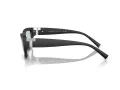 Tiffany Ochelari de Soare TF 4226U 8425D9