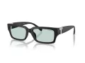 Tiffany Ochelari de Soare TF 4226U 8425D9