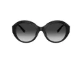 Tiffany Ochelari de Soare TF 4227BU 80013C