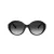 Tiffany Ochelari de Soare TF 4227BU 80013C