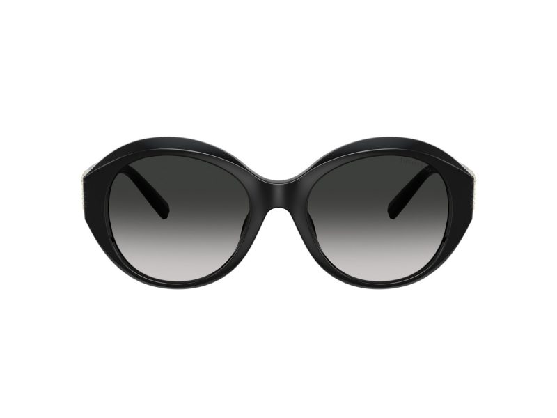 Tiffany Ochelari de Soare TF 4227BU 80013C
