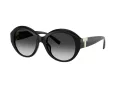 Tiffany Ochelari de Soare TF 4227BU 80013C