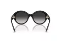 Tiffany Ochelari de Soare TF 4227BU 80013C