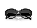 Tiffany Ochelari de Soare TF 4227BU 80013C