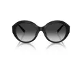 Tiffany Ochelari de Soare TF 4227BU 80013C