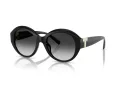 Tiffany Ochelari de Soare TF 4227BU 80013C