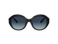 Tiffany Ochelari de Soare TF 4227BU 80014U