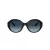 Tiffany Ochelari de Soare TF 4227BU 80014U