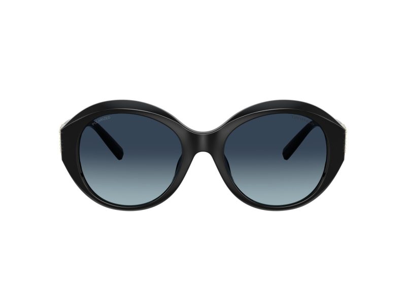 Tiffany Ochelari de Soare TF 4227BU 80014U
