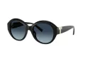 Tiffany Ochelari de Soare TF 4227BU 80014U