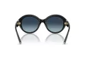 Tiffany Ochelari de Soare TF 4227BU 80014U