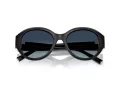 Tiffany Ochelari de Soare TF 4227BU 80014U