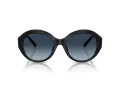 Tiffany Ochelari de Soare TF 4227BU 80014U
