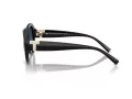 Tiffany Ochelari de Soare TF 4227BU 80014U