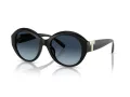 Tiffany Ochelari de Soare TF 4227BU 80014U