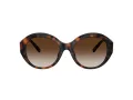 Tiffany Ochelari de Soare TF 4227BU 80153B