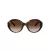 Tiffany Ochelari de Soare TF 4227BU 80153B
