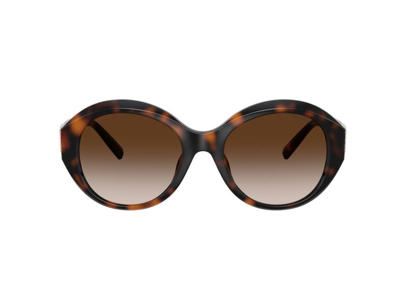 Tiffany Ochelari de Soare TF 4227BU 80153B