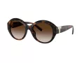 Tiffany Ochelari de Soare TF 4227BU 80153B