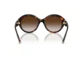 Tiffany Ochelari de Soare TF 4227BU 80153B