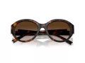 Tiffany Ochelari de Soare TF 4227BU 80153B