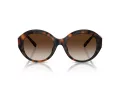 Tiffany Ochelari de Soare TF 4227BU 80153B