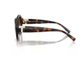 Tiffany Ochelari de Soare TF 4227BU 80153B