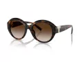 Tiffany Ochelari de Soare TF 4227BU 80153B