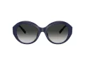 Tiffany Ochelari de Soare TF 4227BU 83963C