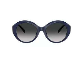 Tiffany Ochelari de Soare TF 4227BU 83963C