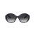 Tiffany Ochelari de Soare TF 4227BU 83963C